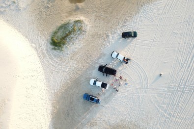 beach4wd